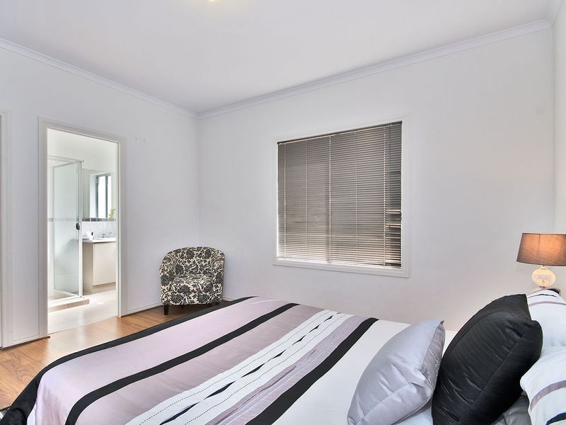 16 Ena Street, Croydon Park SA 5008