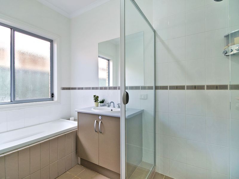 16 Ena Street, Croydon Park SA 5008