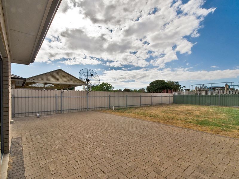 16 Ena Street, Croydon Park SA 5008