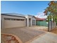 16 Ena Street, Croydon Park SA 5008
