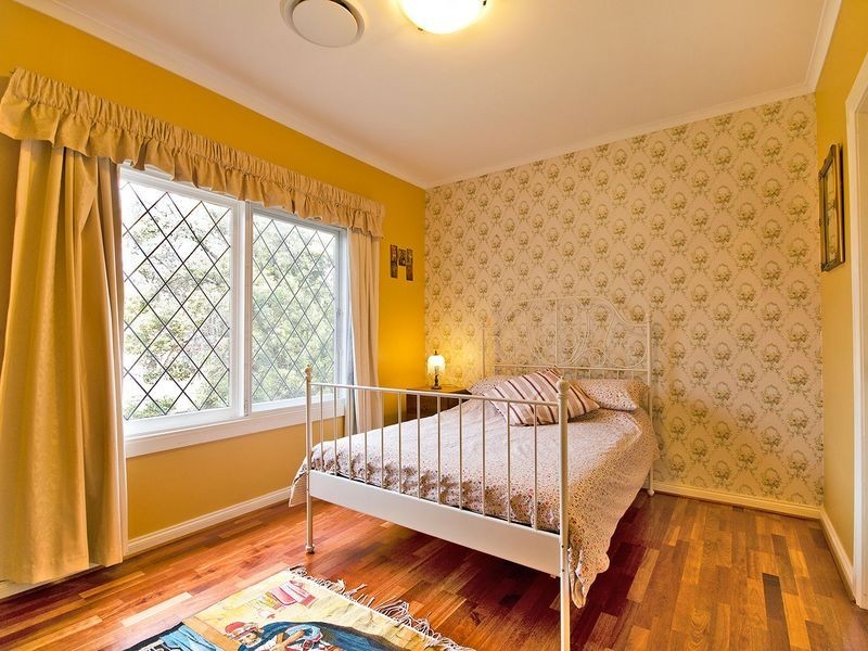 12 Farming Crescent, Hallett Cove SA 5158