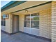 4/12 Chad Street, Rosewater SA 5013
