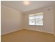 4/12 Chad Street, Rosewater SA 5013