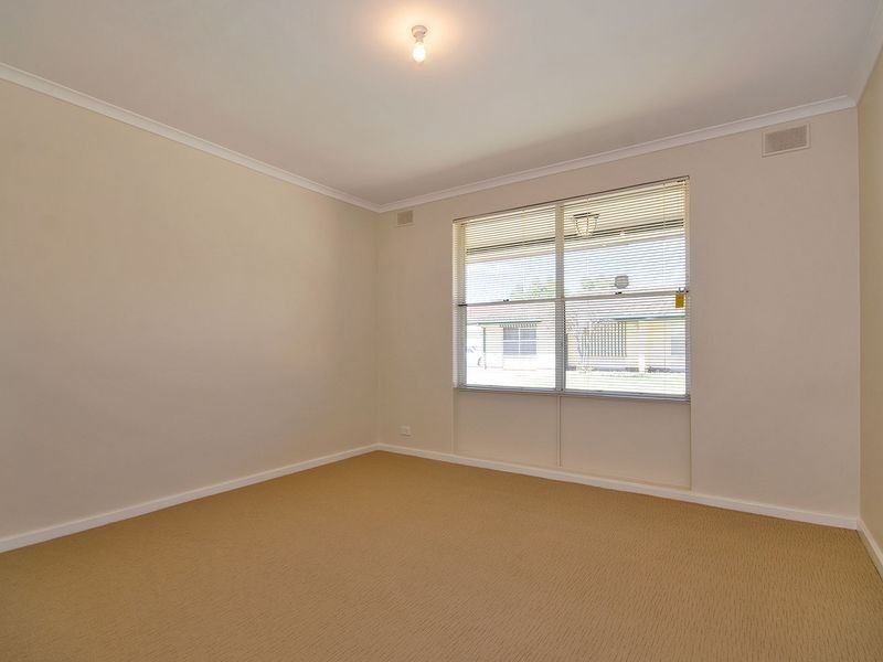 4/12 Chad Street, Rosewater SA 5013