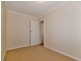 4/12 Chad Street, Rosewater SA 5013