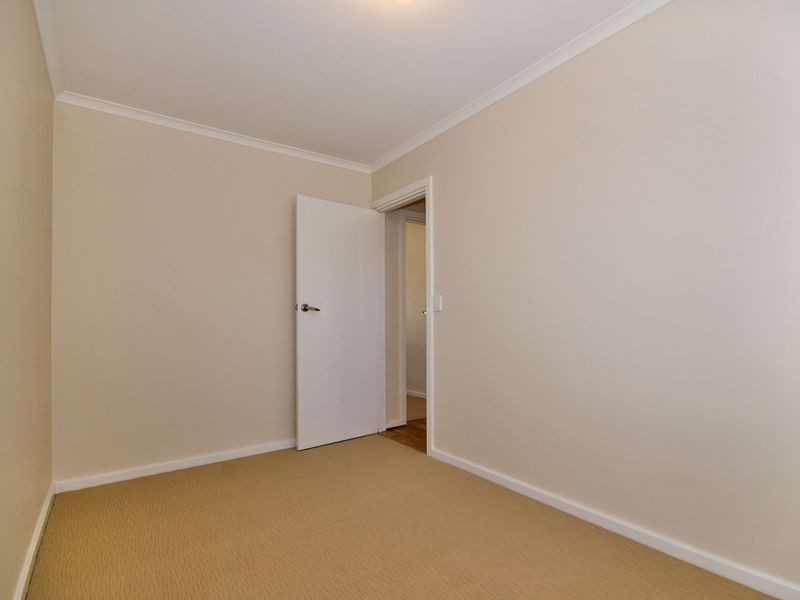 4/12 Chad Street, Rosewater SA 5013