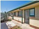 4/12 Chad Street, Rosewater SA 5013