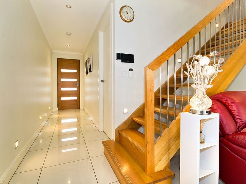 5/212 Trimmer Parade, Seaton SA 5023