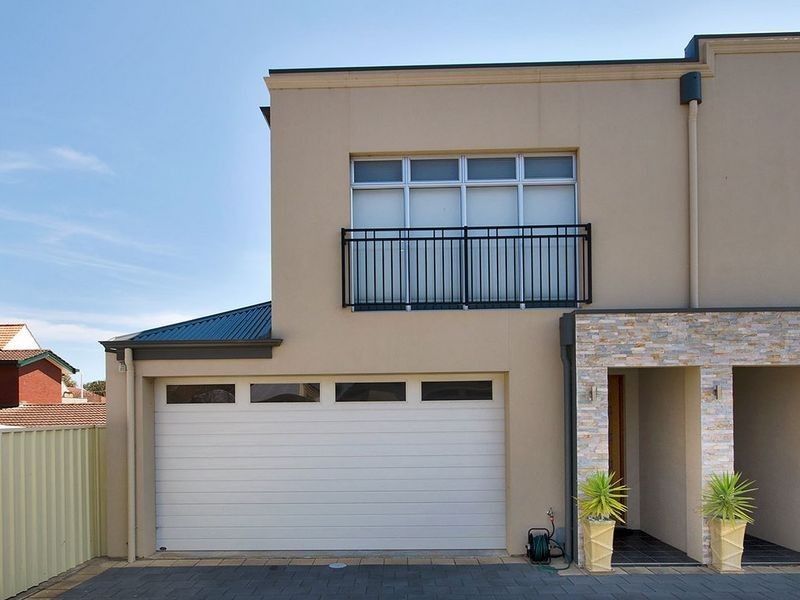 5/212 Trimmer Parade, Seaton SA 5023