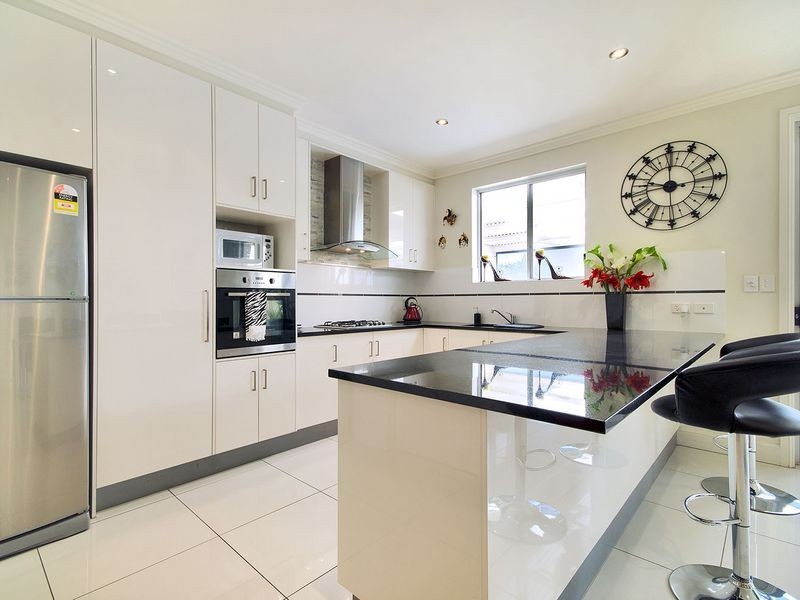 5/212 Trimmer Parade, Seaton SA 5023