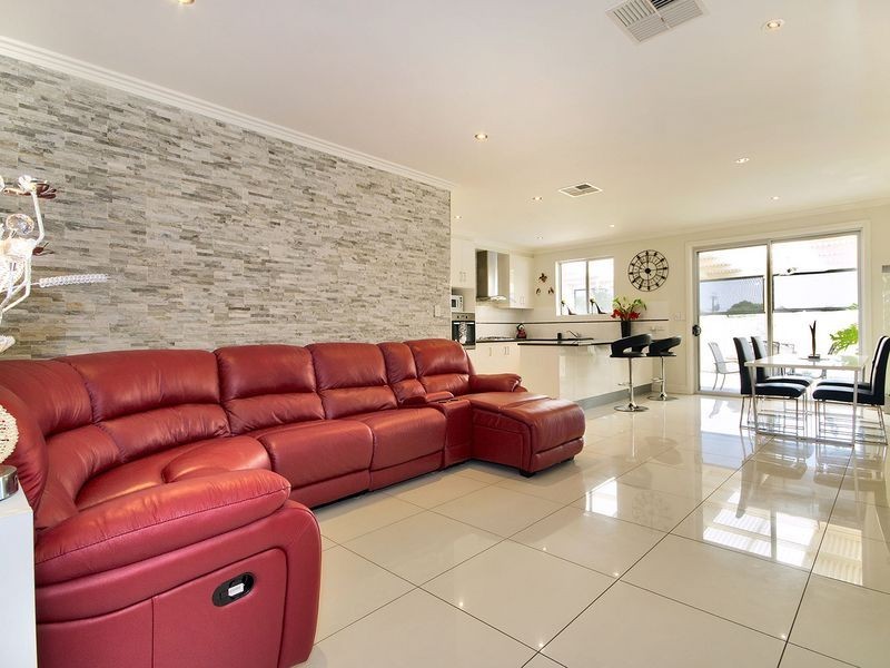 5/212 Trimmer Parade, Seaton SA 5023