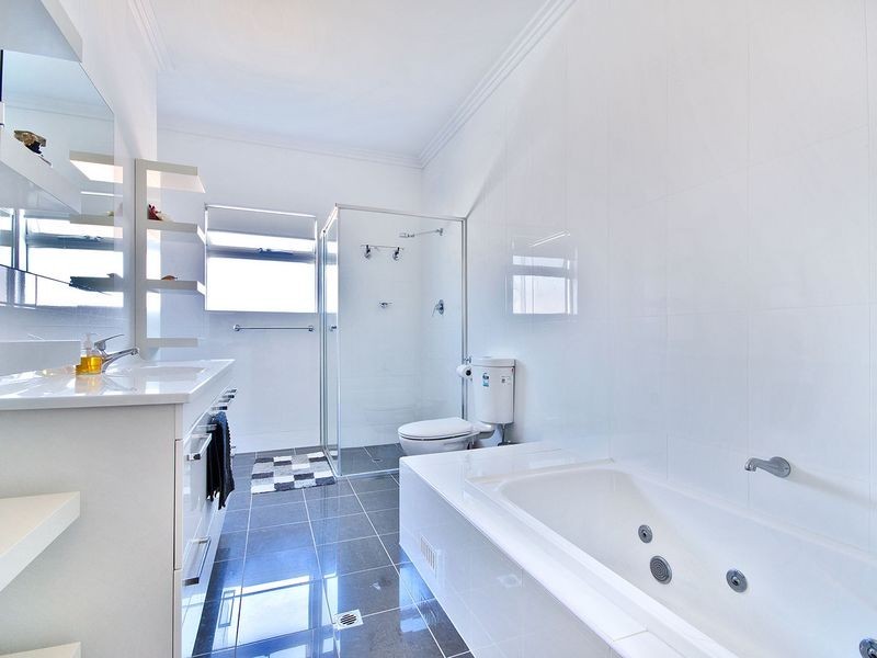 5/212 Trimmer Parade, Seaton SA 5023