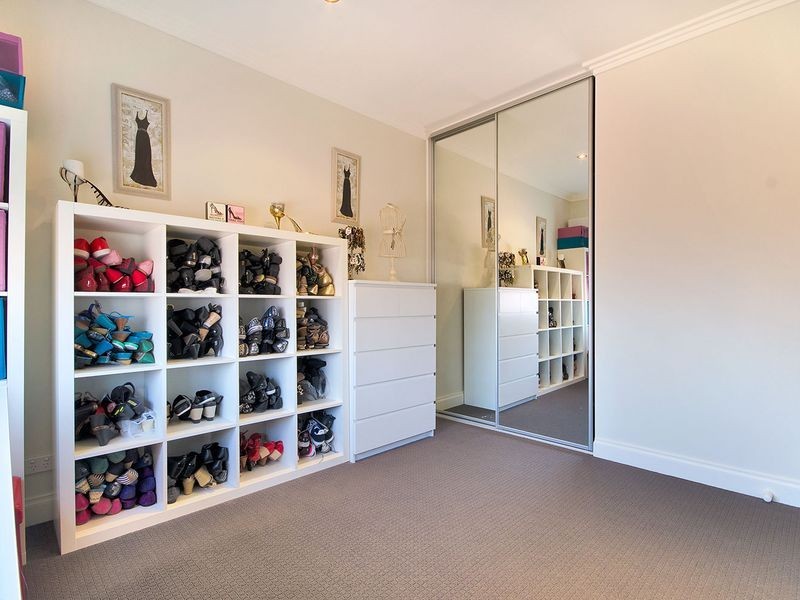 5/212 Trimmer Parade, Seaton SA 5023