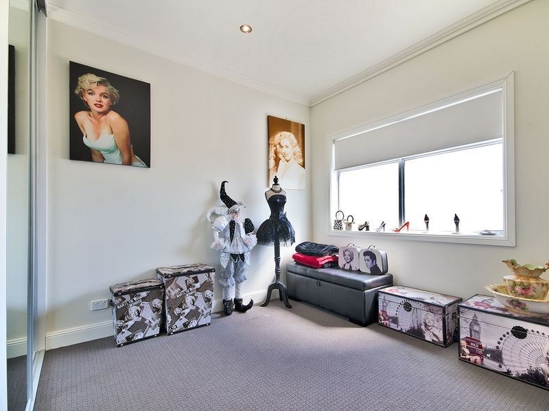 5/212 Trimmer Parade, Seaton SA 5023