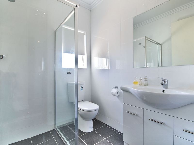 5/212 Trimmer Parade, Seaton SA 5023