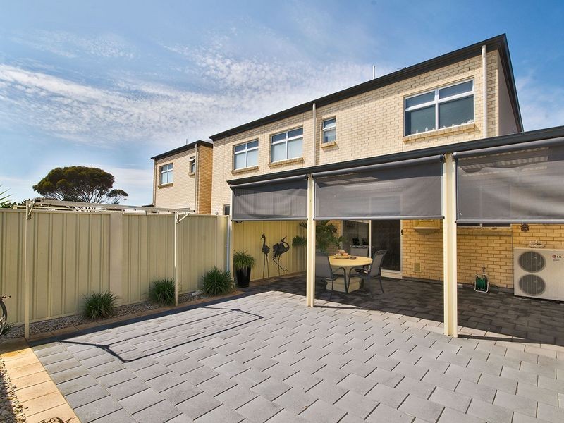 5/212 Trimmer Parade, Seaton SA 5023