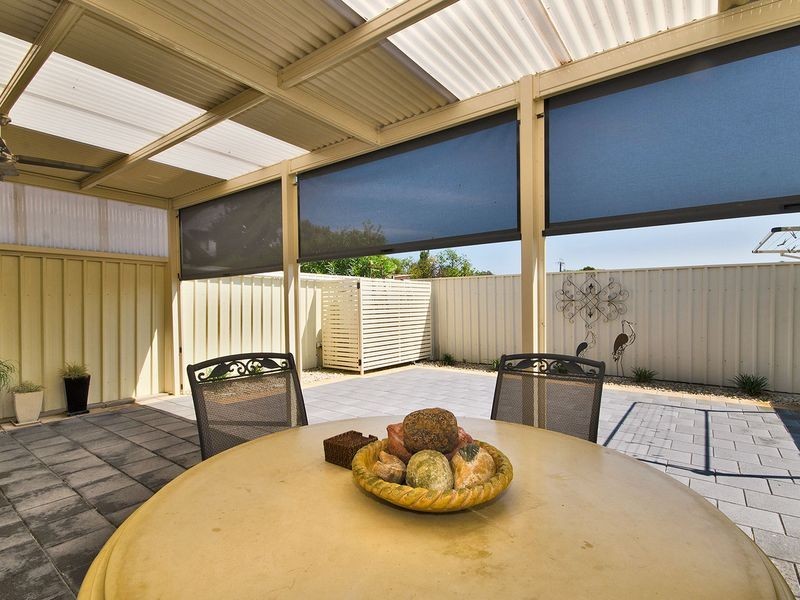 5/212 Trimmer Parade, Seaton SA 5023