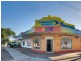 2/75 Addison Road, Pennington SA 5013