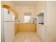 2/75 Addison Road, Pennington SA 5013
