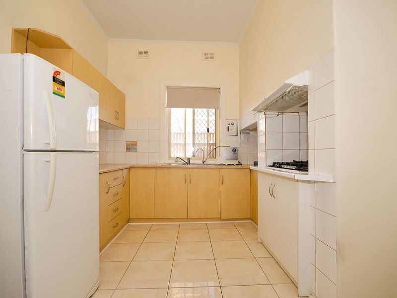 2/75 Addison Road, Pennington SA 5013