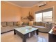 2/75 Addison Road, Pennington SA 5013