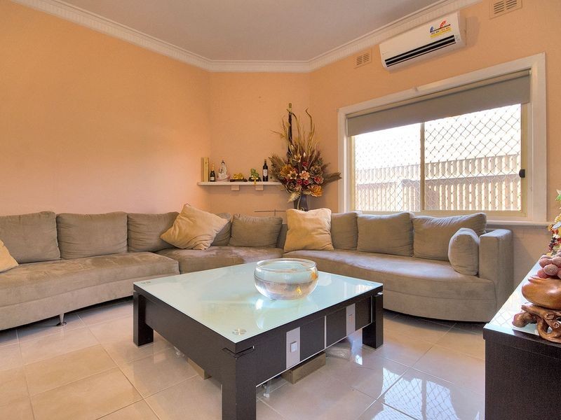 2/75 Addison Road, Pennington SA 5013