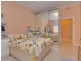 2/75 Addison Road, Pennington SA 5013