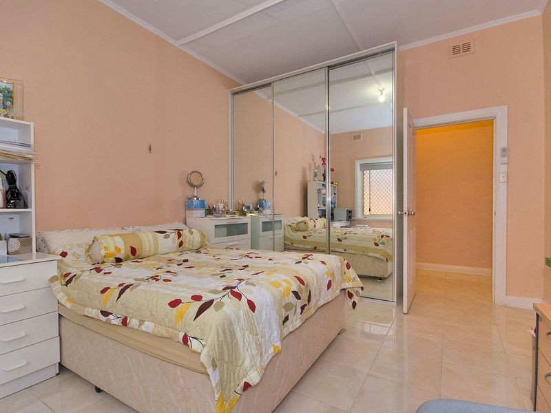 2/75 Addison Road, Pennington SA 5013