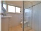 2/75 Addison Road, Pennington SA 5013