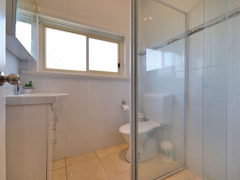 2/75 Addison Road, Pennington SA 5013