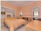 2/75 Addison Road, Pennington SA 5013