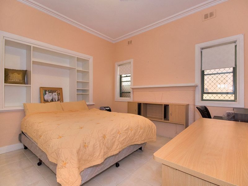 2/75 Addison Road, Pennington SA 5013