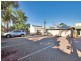 2/75 Addison Road, Pennington SA 5013