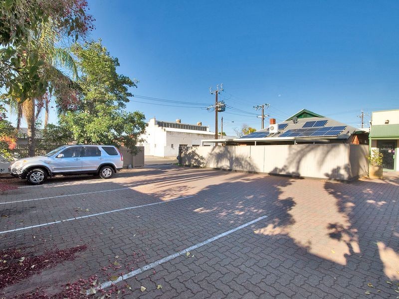 2/75 Addison Road, Pennington SA 5013