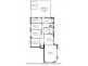 2/75 Addison Road, Pennington SA 5013 Floorplan