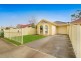 5 Bernard Street, Findon SA 5023
