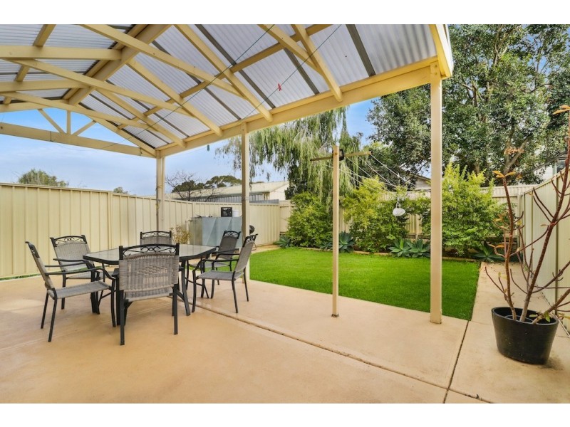 5 Bernard Street, Findon SA 5023