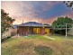11 Fairweather Avenue, Woodville South SA 5011