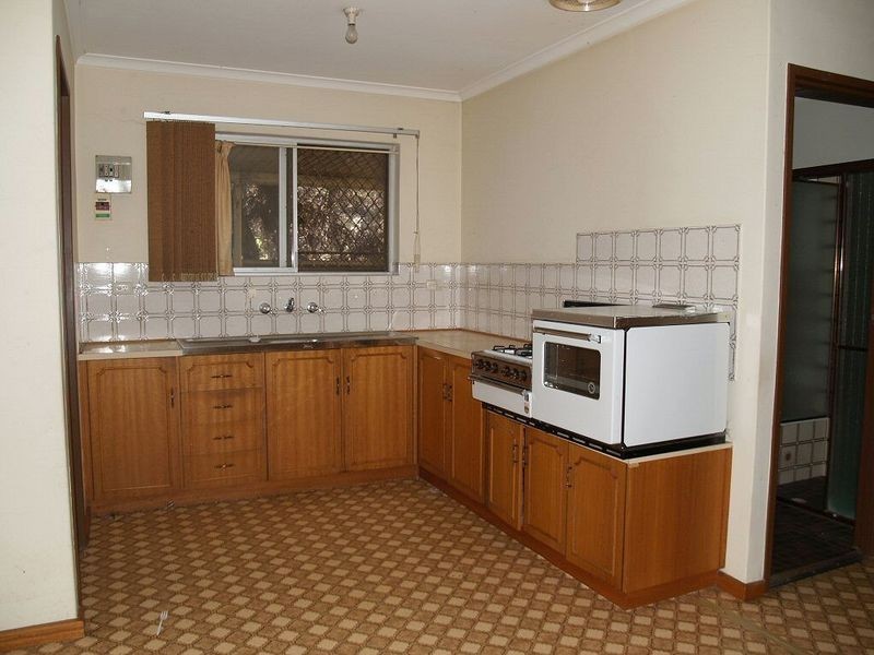 3/13 Beach Street, Grange SA 5022