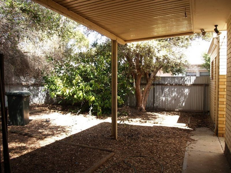 3/13 Beach Street, Grange SA 5022