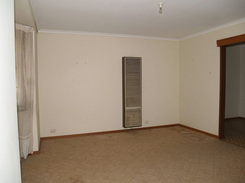 3/13 Beach Street, Grange SA 5022