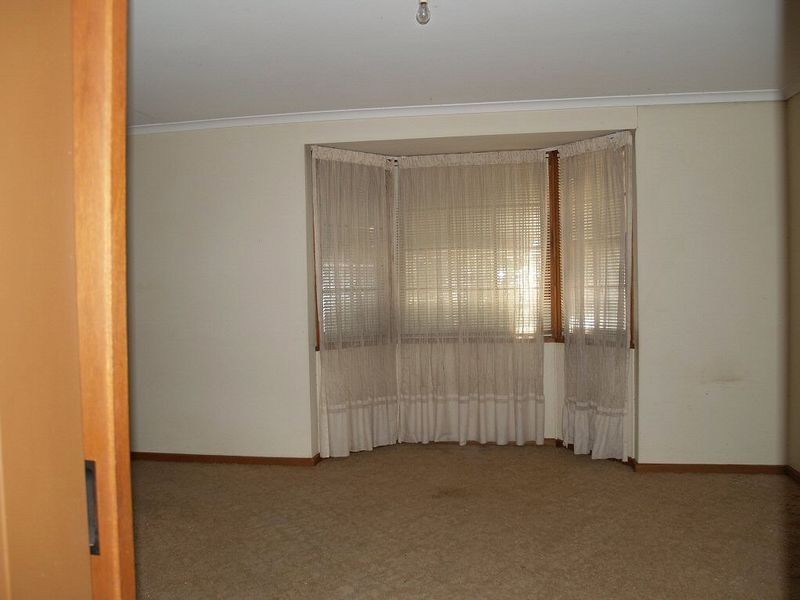 3/13 Beach Street, Grange SA 5022