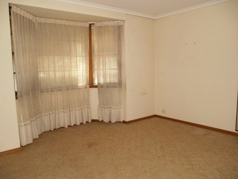 3/13 Beach Street, Grange SA 5022