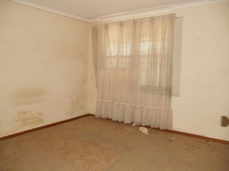 3/13 Beach Street, Grange SA 5022