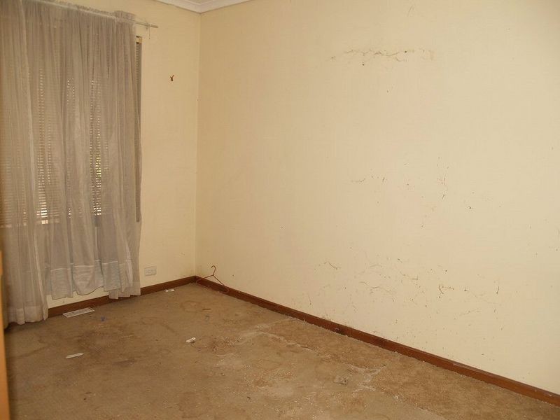 3/13 Beach Street, Grange SA 5022