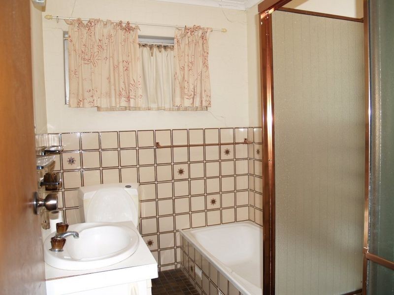 3/13 Beach Street, Grange SA 5022