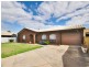 1A Stonehaven Street, Pennington SA 5013