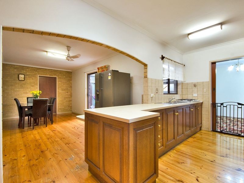 1A Stonehaven Street, Pennington SA 5013