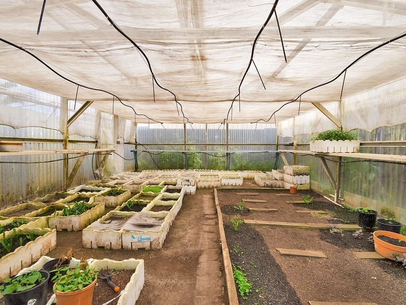 1A Stonehaven Street, Pennington SA 5013