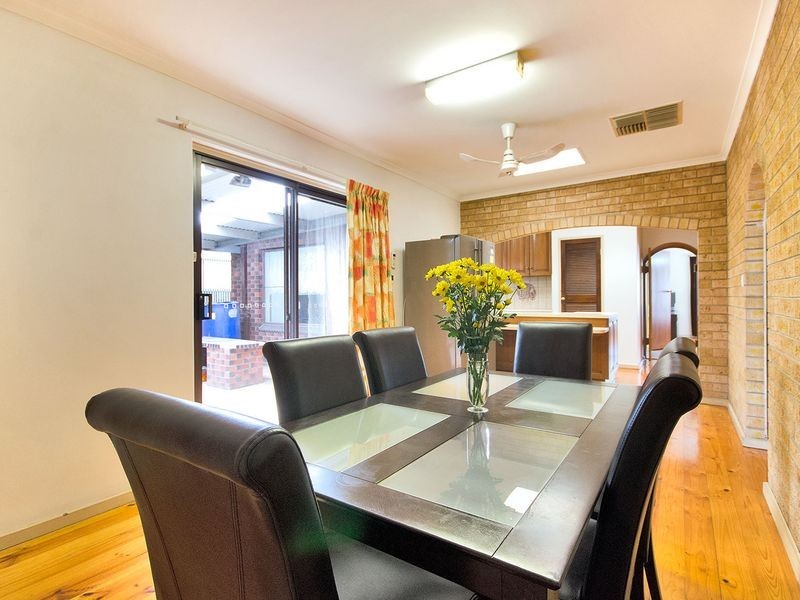 1A Stonehaven Street, Pennington SA 5013